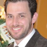Dr Leonardo Rios-Andersen - Oral Surgeon in Eagle River AK
