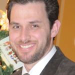 Dr Leonardo Rios-Andersen - Oral Surgeon in Eagle River AK