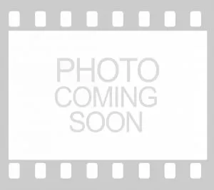 Photo coming soon
